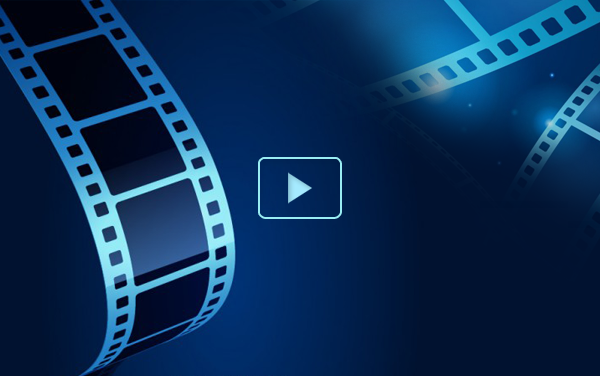 ♥️♥️♥️♥️Cô và trẻ cùng tham gia trò chơi vận động Chào mừng kỷ niệm 50 năm ngày giải phóng miền Nam, thống nhất đất nước (30/4/1975-30/4/2025) ♥️♥️♥️♥️